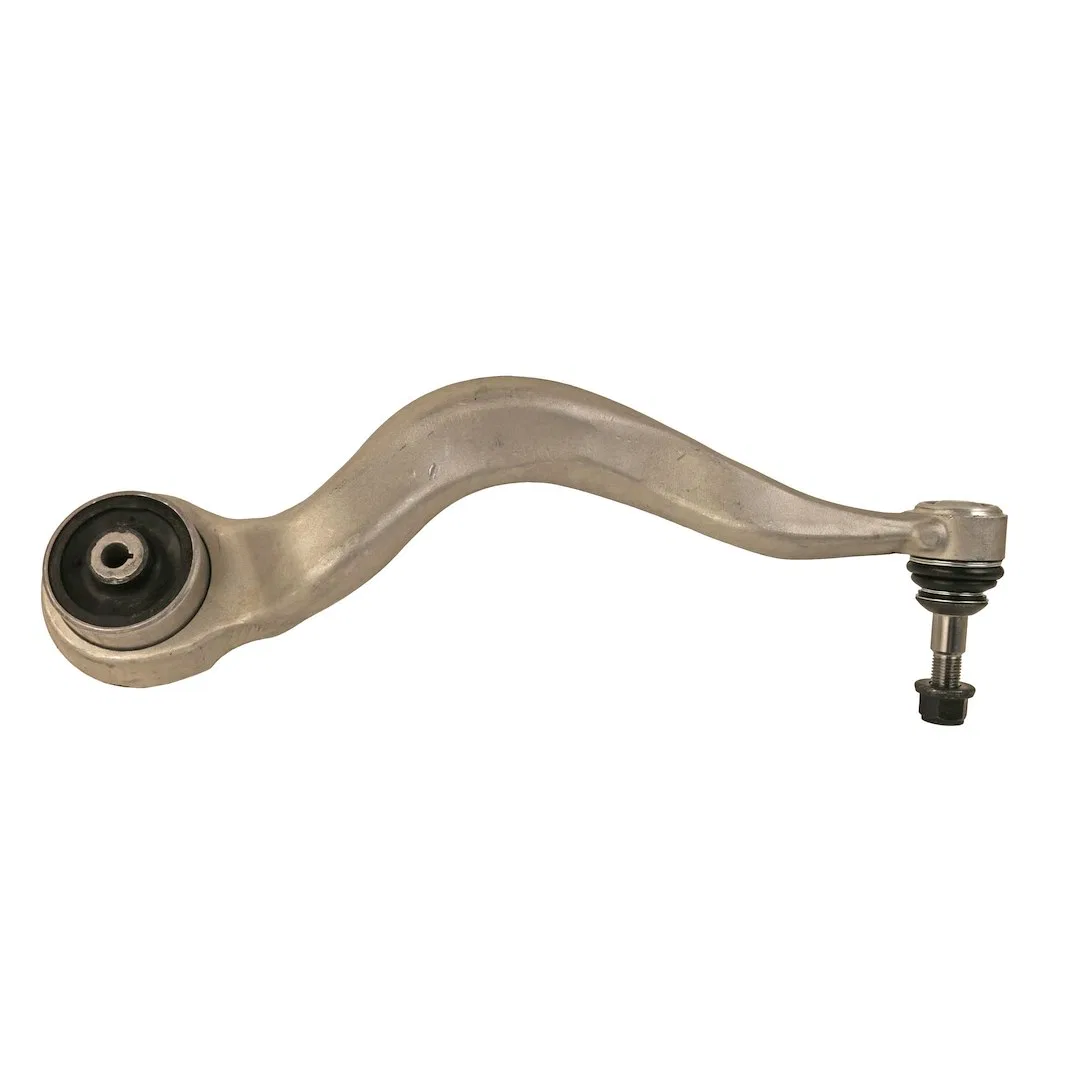 RK623485 – MOOG Control Arm, OE Replacement